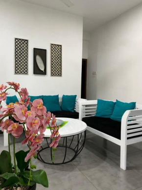 Cinnamon Apartment Panadura 2